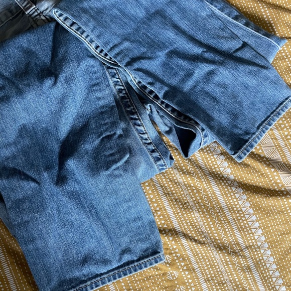 COPY - Mens True Religion Jeans - Picture 3 of 4